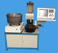 லேசர் வெல்டிங் இயந்திரத்தின் நன்மைகள் என்ன?