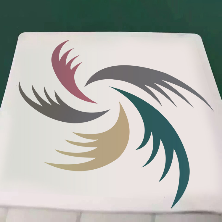 தொழில்துறை லேசர் வேலைப்பாடுகளில் மோபா குறியிடும் இயந்திரங்கள் எவ்வாறு புரட்சியை ஏற்படுத்தும்?