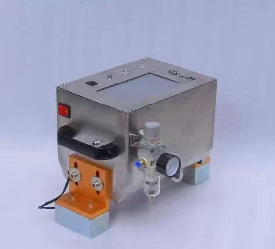 போர்ட்டபிள் நியூமேடிக் குறிக்கும் இயந்திரம், எஃகு முத்திரை வேலைப்பாடு இயந்திரம், பெரிய பிரேம் எண் குறியீட்டு இயந்திரம், போர்ட்டபிள் ஸ்டீல் பிளேட் எண்ணும் இயந்திரம்